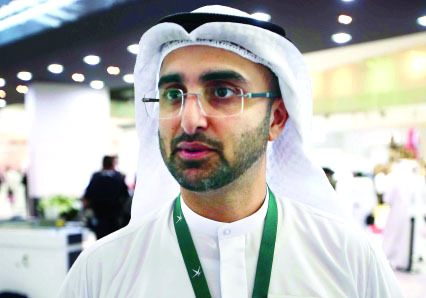 "مسعود شريف"