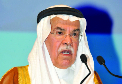 "علي النعيمي"
