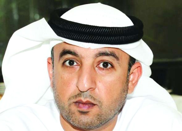 "محمد يوسف"