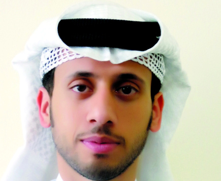 "قيس الظالعي"
