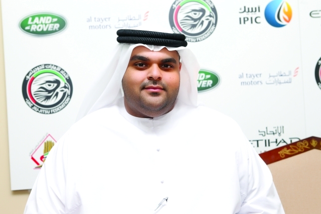 "هيثم حسن"