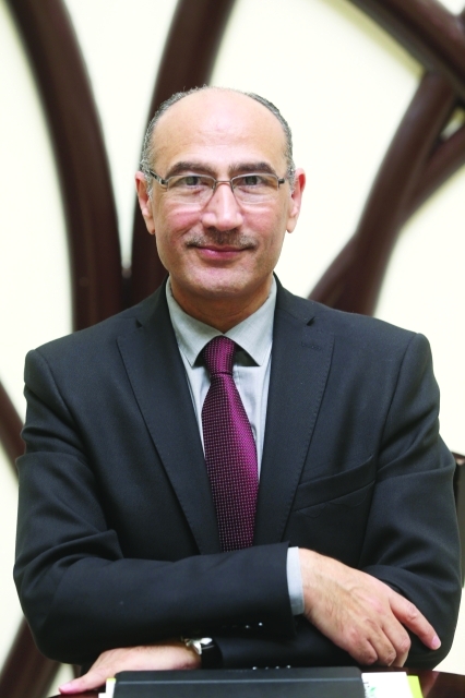 "إياد أبو مغلي"