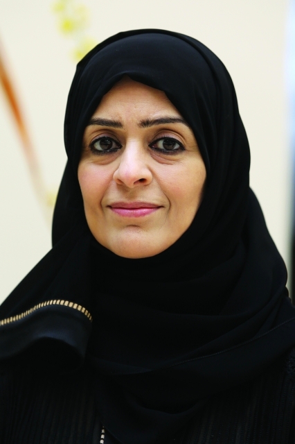 "مشكان العور"