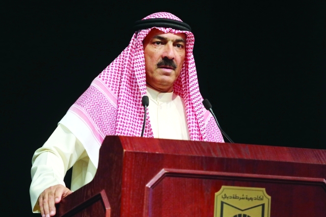 "محمد بن فهد"