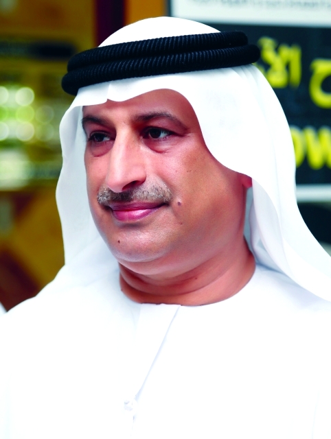 "عبدالله النعيمي"