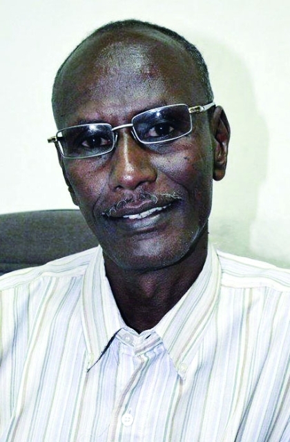"محمد إسماعيل"