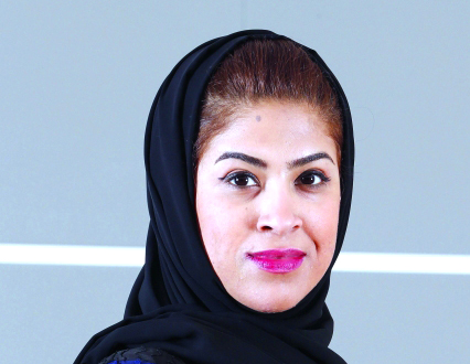 "نورة العبار: فعالية تحتفي بالفن في قالب لم يظهر من قبل بالمنطقة"