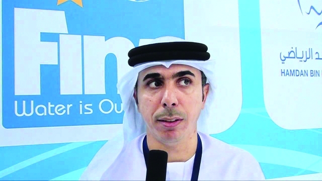 "عبد الله الوهيبي"