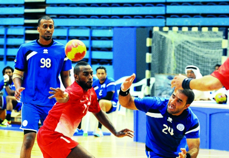 "النصر عاد بمكسب مهم وثمين على حساب الجزيرة - البيان"