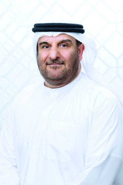 "عبد الله الشيباني"