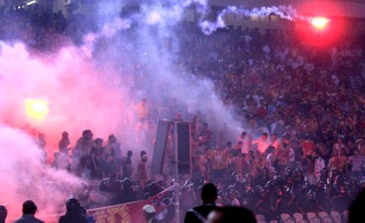 "أرشيفية"