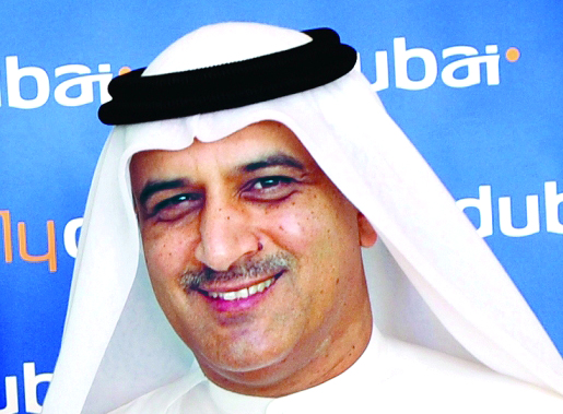 "غيث الغيث:  إطلاق عدد قياسي من الوجهات"