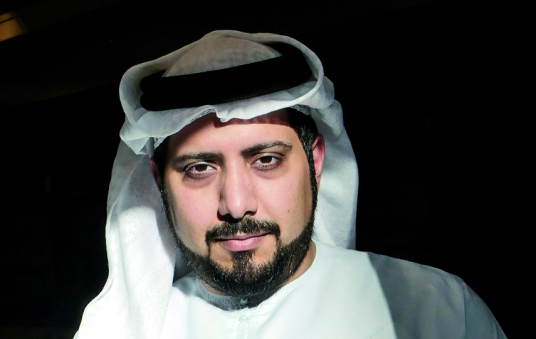 "سلطان الشعالي: بعض المراسي البحرية لا توفر المتطلبات الأساسية للقطاع"