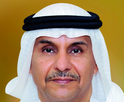 "عبد الله الطريفي"
