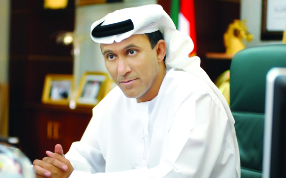 "محمد بن ثعلوب"