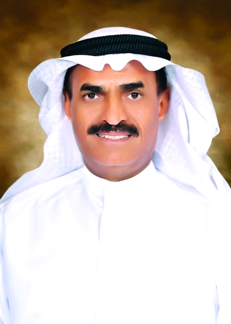 "عبدالله بلحيف النعيمي"