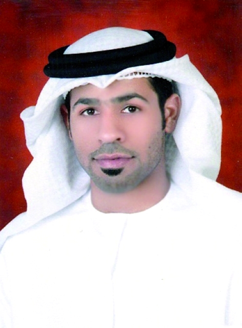 "عبدالله بن فاضل"