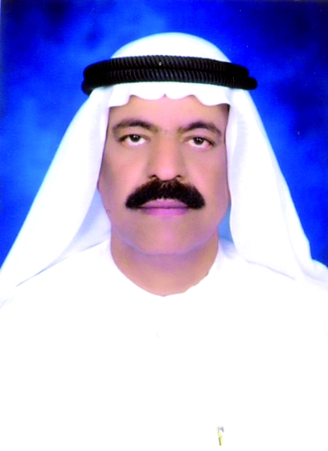 "عبيد طويرش"