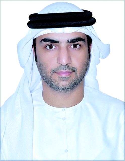 "علي بن شاهين"