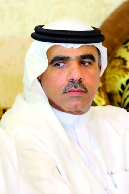 "عبدالله بوعصيبة"
