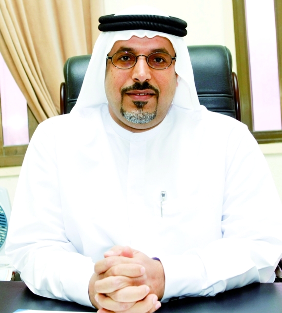 "سالم خلفان"