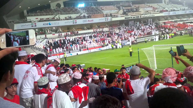 "أرشيفية"