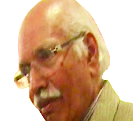 خطيئة الفحم