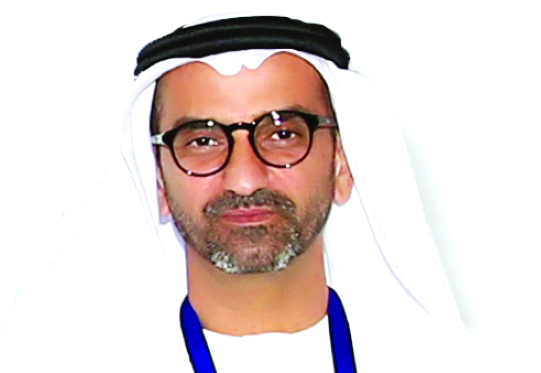 "أحمد عبد الله الفلاسي"