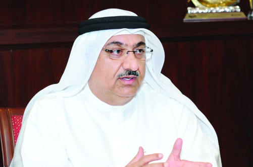 "محمد عبدالعزيز"