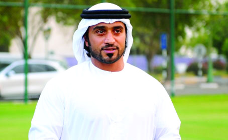 "عبدالله بن محمد بن خالد"