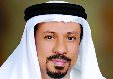 "نجيب محفوظ"