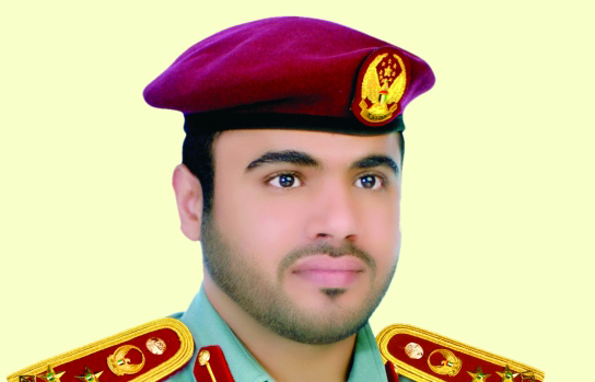 "حسين الحارثي"