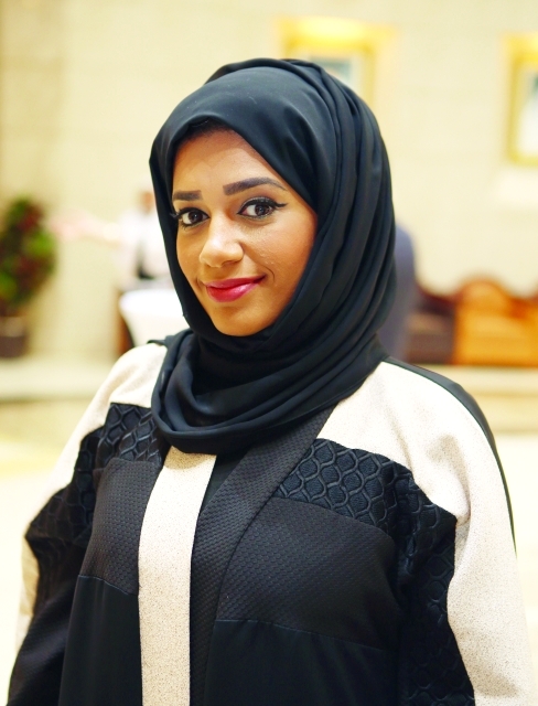 "رشا رمضان"
