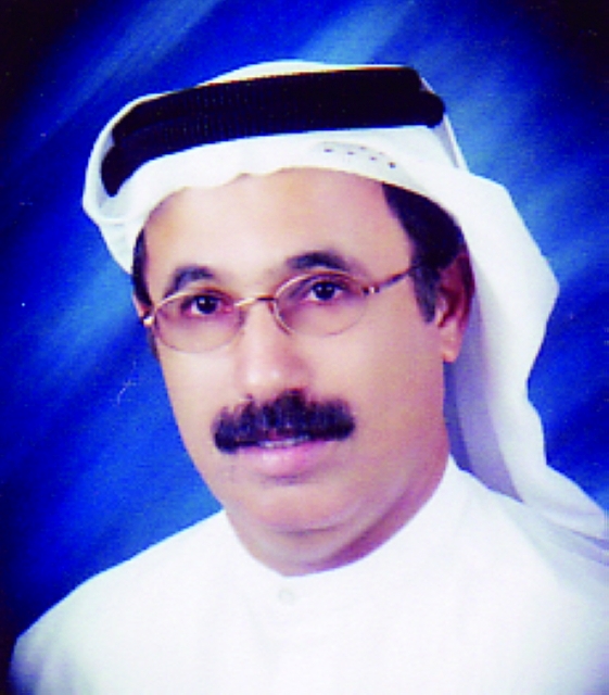 "جاسم خلفان"