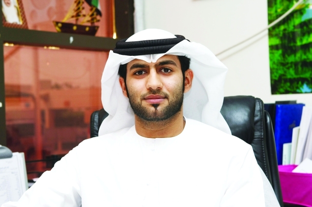 "أحمد علي"