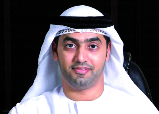 "أحمد الطنيجي"