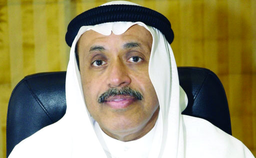 "علي ميحد السويدي"