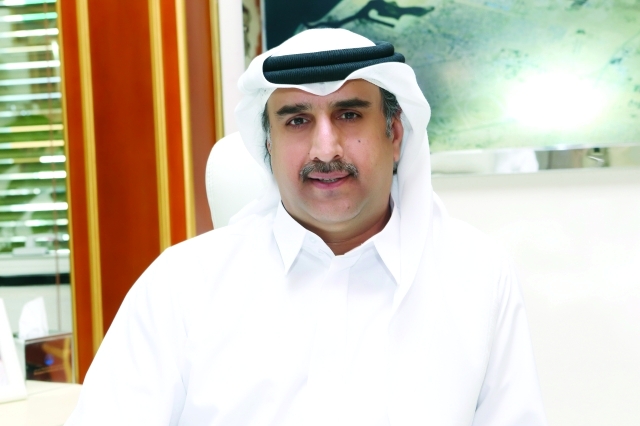 "يحيى إبراهيم"