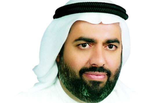 "سالم بن أحمد"