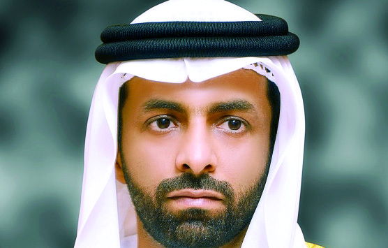 "محمد بن حم"
