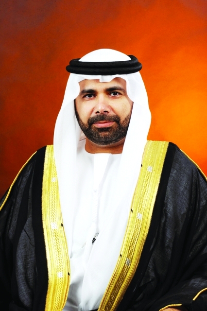 "علي عيسى النعيمي"