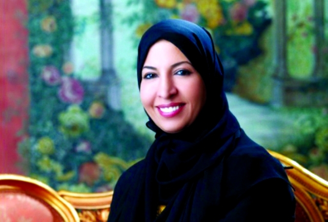 "سارة شهيل"