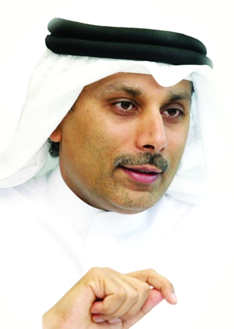 "عبد اللطيف الشامسي"