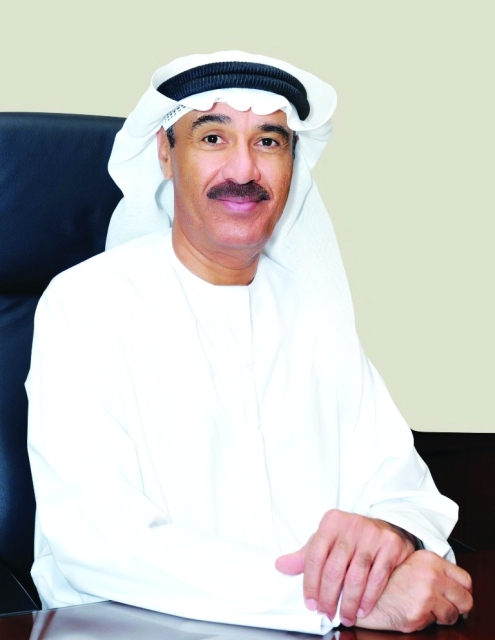 "حسين لوتاه"