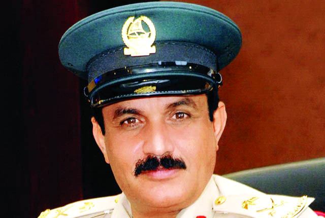 "خميس المزينة"