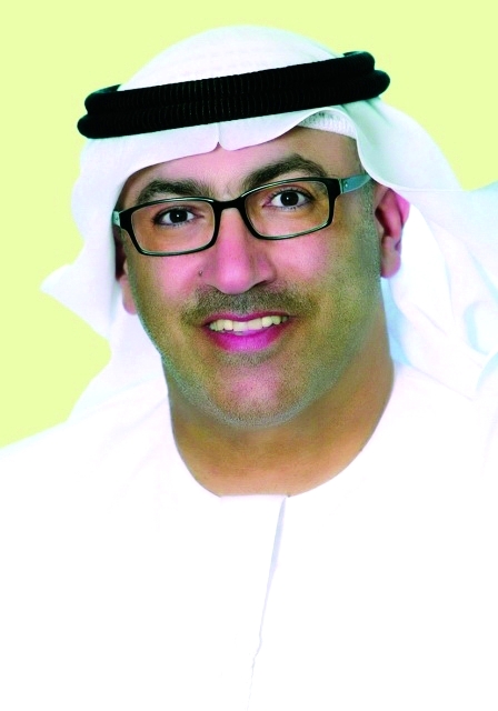 "عبد الرحمن العويس"