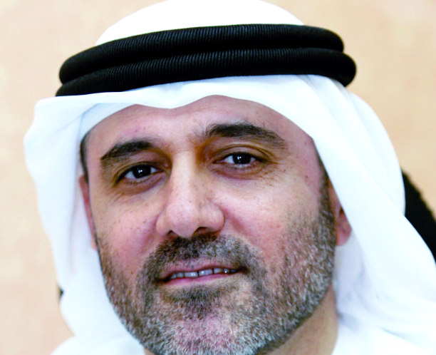 "يوسف الهاشمي"