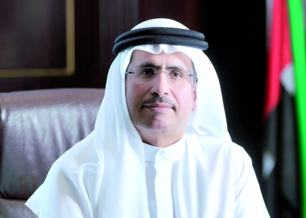 "سعيد الطاير"