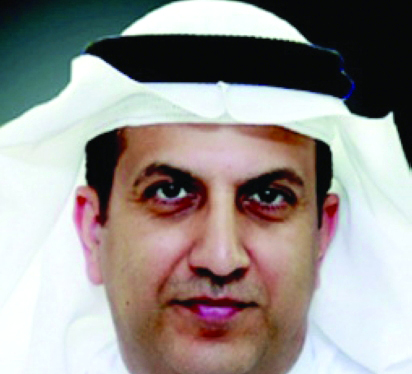 "أحمد الكندري"