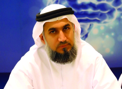 "د. سهيل الركن"